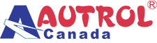 Autrol Corporation