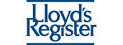 lloyds register